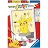 Image de Ravensburger 202416 Jouet d'art et d'artisanat