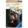 Image de Jeu de Société Harry Potter Sagaland - Aventure Familiale Épique - Neuf