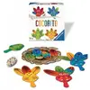 Image de Cocorito - Jeu de société amusant pour toute la famille - Neuf