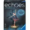 Image de Jeu Ravensburger - Echoes : La Danseuse #DEFAULT
