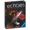 Image de Jeu de société Echoes - Le Cocktail - Ravensburger Jeu de société - IEL-206650