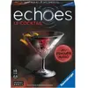 Image de Jeu Ravensburger - Echoes : Le Cocktail #DEFAULT