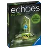 Image de Jeu de société Echoes - L'Eclipse - Ravensburger Jeu de société - IEL-206667