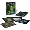 Image de Jeu Ravensburger - Echoes : L'Eclipse #DEFAULT