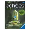 Image de Ravensburger Echoes L'Éclipse : Jeu d'Aventure Sonore Post-Apocalyptique - Neuf