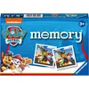 Image de Jeu de Mémory Pat Patrouille #DEFAULT