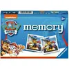 Image de Ravensburger Memory Pat Patrouille