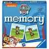 Image de Ravensburger memory Grand ® Pat'Patrouille - Neuf