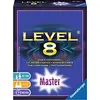 Image de RAVENSBURGER SPIELEVERLAG GMB Niveau 8 Maître 0 0 STK