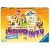 Image de Jeu Labyrinthe - Junior #DEFAULT