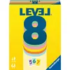 Image de Jeu Ravensburger - Level 8