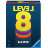 Image de Jeu Ravensburger - Level 8 Master