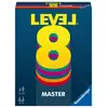 Image de Level 8 - Master : Jeu de Société Palpitant pour Toute la Famille - Neuf