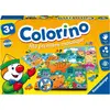 Image de Jeu de table Ravensburger (FR)