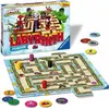 Image de Ravensburger Junior Labyrinth Spidey And Friends Jeu de société Multicolore One Size