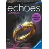 Image de Jeu Ravensburger - Echoes : L'Anneau #DEFAULT