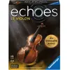 Image de Jeu Ravensburger - Echoes : Le Violon #DEFAULT