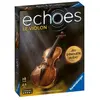Image de Jeu Ravensburger - Echoes : Le Violon