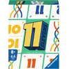 Image de Ravensburger - Jeu onze