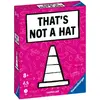 Image de Jeu Ravensburger - That's Not a Hat #DEFAULT