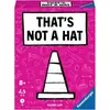 Image de Jeu Ravensburger - That's Not a Hat