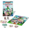 Image de Ravensburger 20957 jeu de société/jeu de cartes 10 min Jeu de société Voyage/aventure