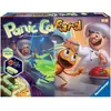 Image de Jeu de table Ravensburger Phosphorescent Cockroach Panic