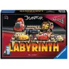 Image de Ravenburger Cars 3 - Labyrinthe Junior