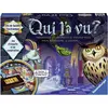 Image de Jeu de table Ravensburger Who saw it ?