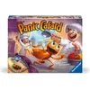 Image de Ravensburger - Cockroach Panic - Jeu de société pour enfants