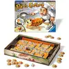 Image de Jeu de société Panic Cafard : Chasse aux Cafards en Cuisine - Neuf