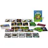Image de MINECRAFT - Minecraft Explorers - Jeu de cartes Coopératif - Ravensburger Cartes à jouer - BM-245703