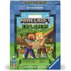 Image de Minecraft : Explorers Ravensburger 21580