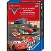Image de Ravensburger - A1502361 - Jeu De Société - Course Petits Champions - Cars en occasion ou reconditionné