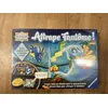 Image de Ravensburger - 22221 - Jeu de Société - Attrape Fantôme en occasion ou reconditionné