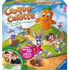 Image de Ravensburger Croque Carotte, Jeu de société, Paris, 4 an(s), ...