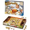 Image de Ravensburger La Cucaracha Jeu d'adresse pour la motricité fine Enfants
