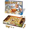 Image de Jeu Panic Cafard #DEFAULT