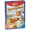 Image de Panic Cafard - Jeu de Société Compact et Amusant - Neuf