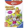 Image de Jeu - Croque Carotte #DEFAULT