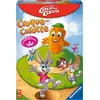 Image de Ravensburger Croque Carotte 'Coup De Coeur', Jeu de société, ...