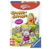 Image de Jeu de société Croque Carotte - Aventure pour toute la famille - Neuf