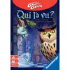 Image de Ravensburger 4005556223275, 5 ans