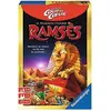 Image de Jeu - Ramsès Coup de Cur