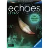 Image de Jeu Ravensburger - Echoes : Le Croc #DEFAULT