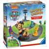 Image de Jeu classique Ravensburger Croque Carotte Paw Patrol Pat'Patrouille - Neuf