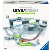 Image de Jeu Ravensburger GraviTrax : Starter Set #DEFAULT