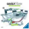 Image de Ravensburger 22410 jeu de société Gravitrax - Neuf