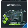 Image de Jeu GraviTrax Pro : Starter Set Vertical #DEFAULT