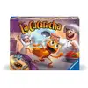 Image de Ravensburger 22440 jeu de société La Cucaracha - Neuf